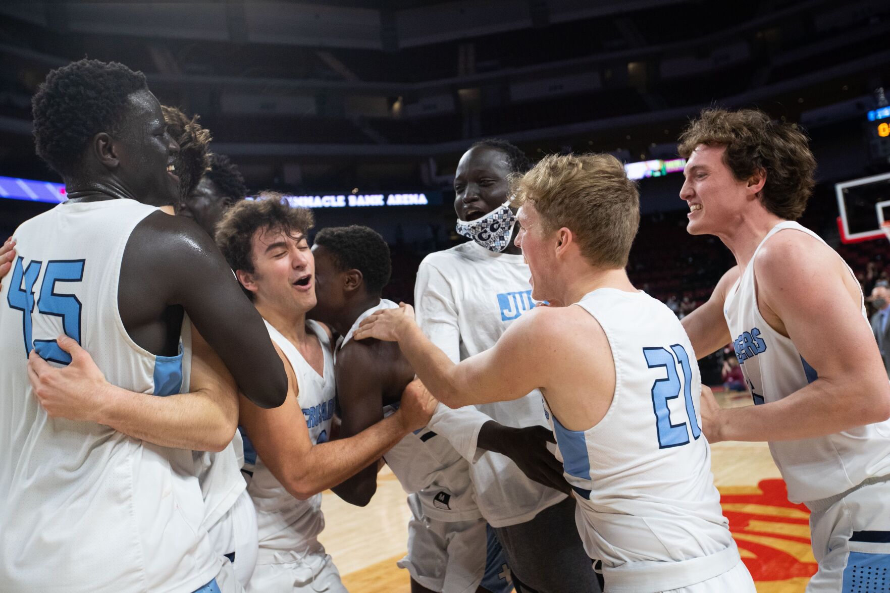 031421-spo-owh-boysstate-LS45.JPG